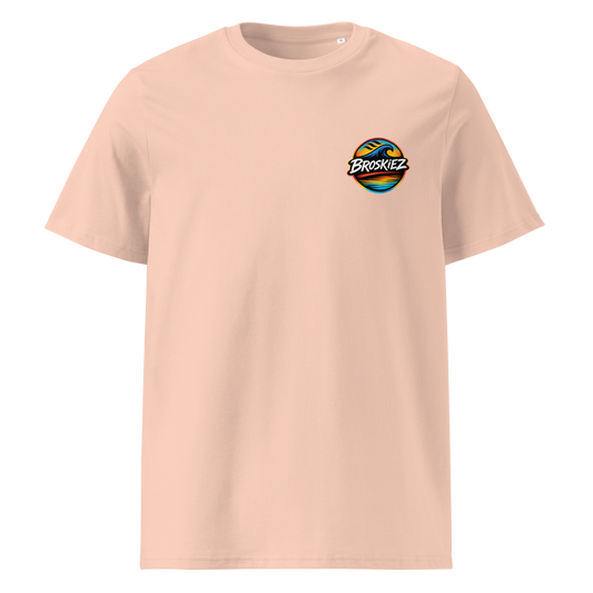Broskiez Horizon Heat