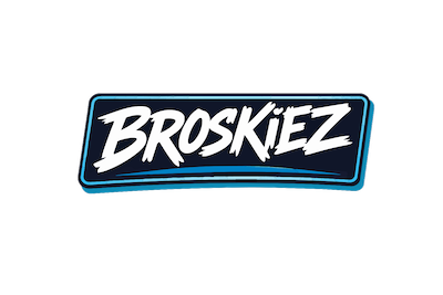 Broskiez