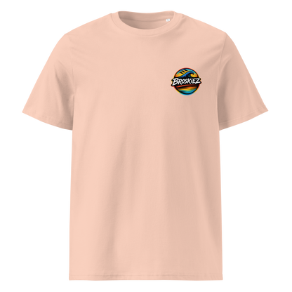 Broskiez Horizon Heat